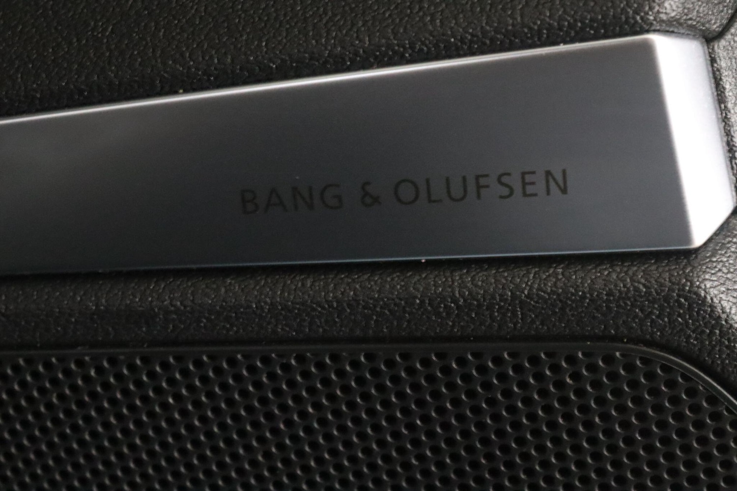 Used Audi A3 2022 for sale - 77993477: Photo 18