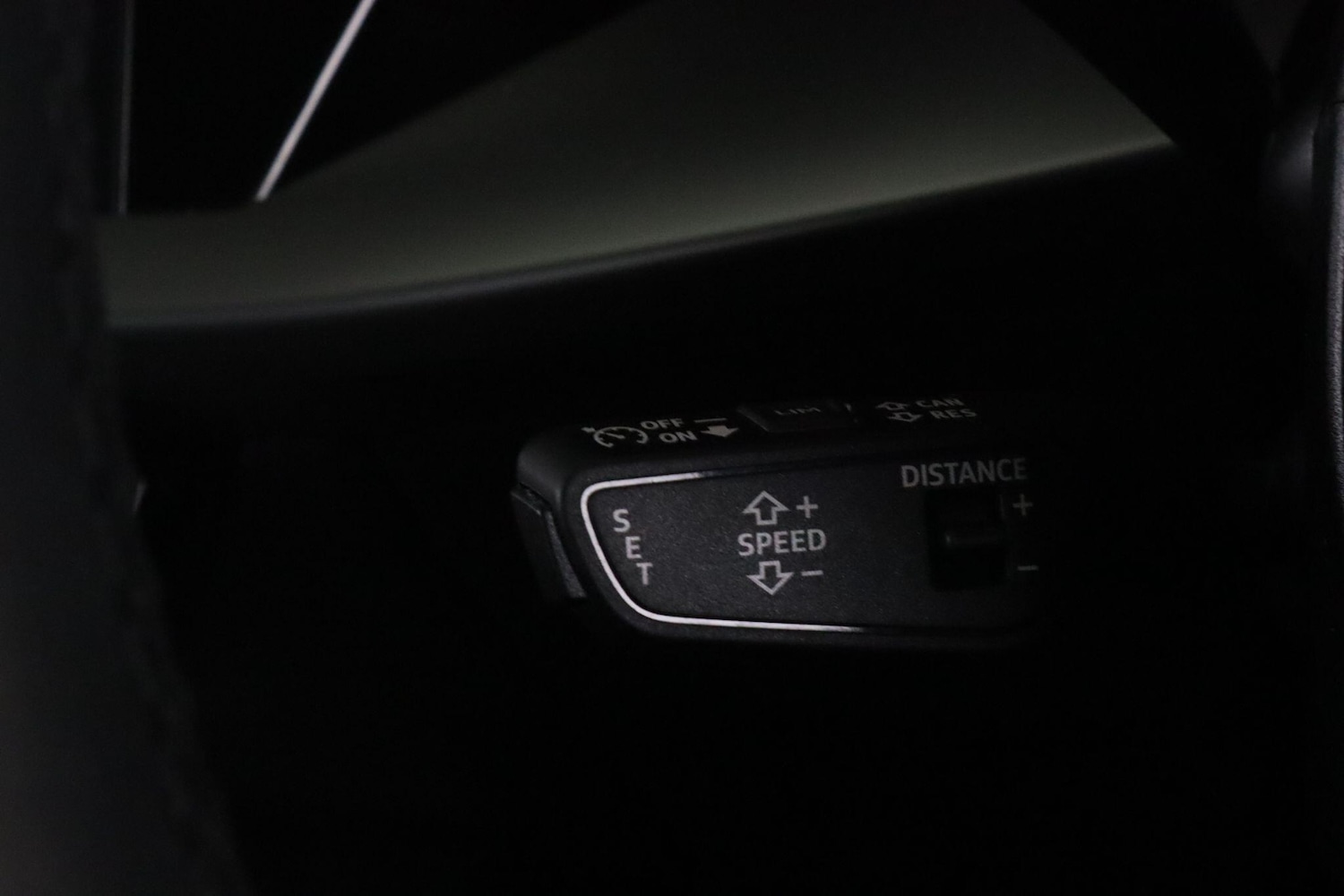 Used Audi A3 2022 for sale - 77993477: Photo 21