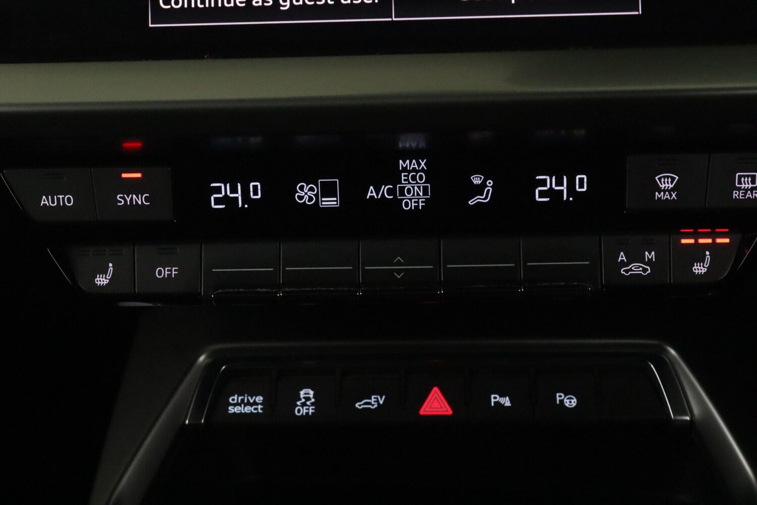 Used Audi A3 2022 for sale - 77993477: Photo 24