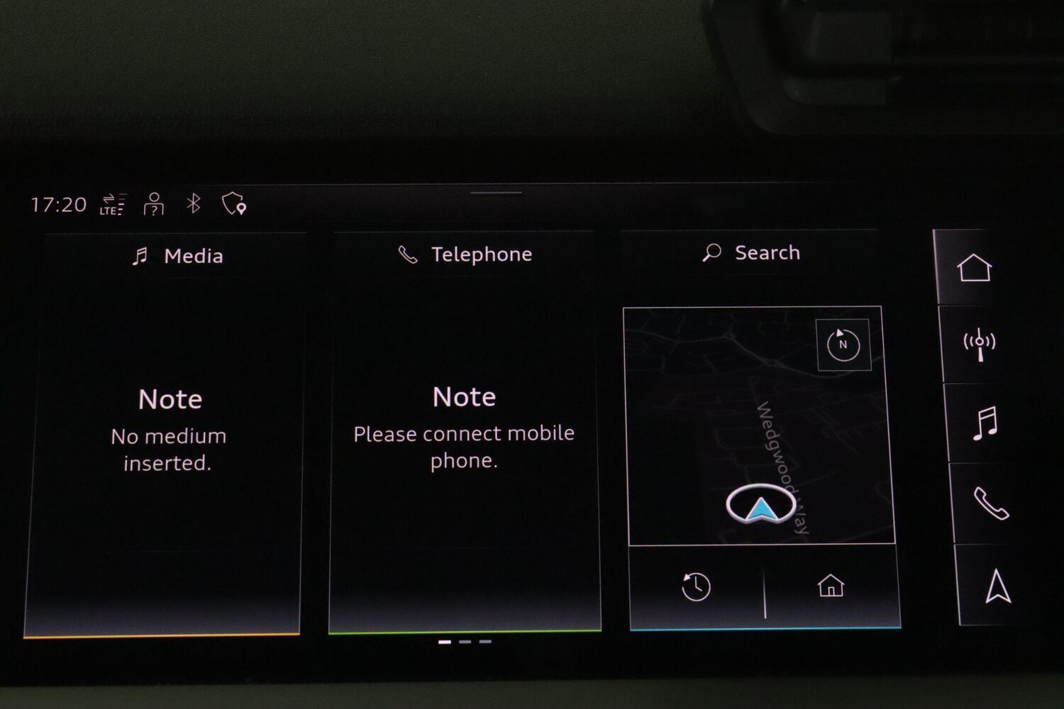 Used Audi A3 2022 for sale - 77993477: Photo 25