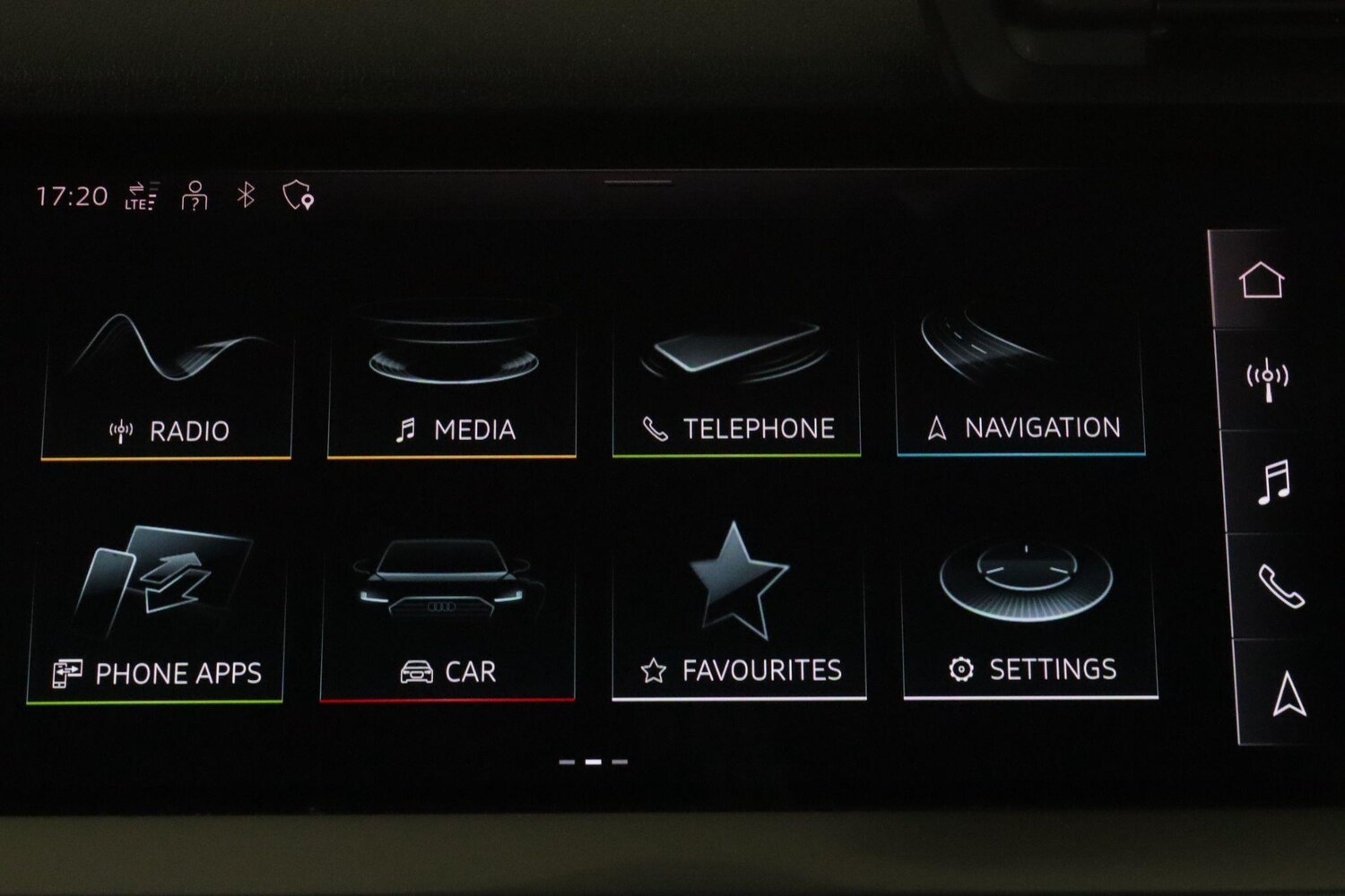 Used Audi A3 2022 for sale - 77993477: Photo 26