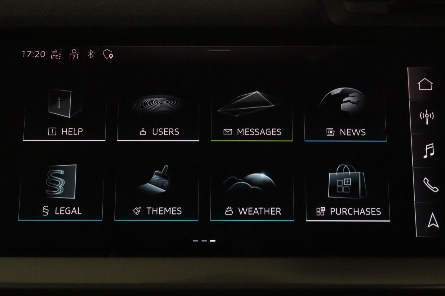 Used Audi A3 2022 for sale - 77993477: Photo 27