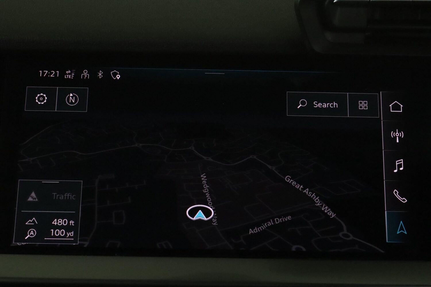 Used Audi A3 2022 for sale - 77993477: Photo 30