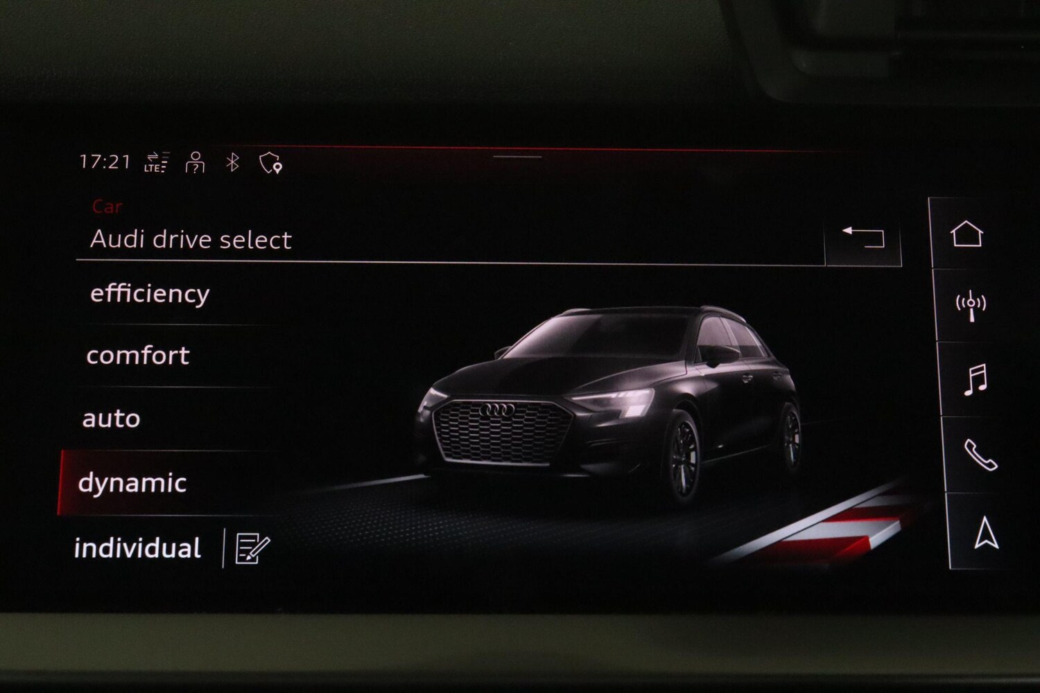 Used Audi A3 2022 for sale - 77993477: Photo 33