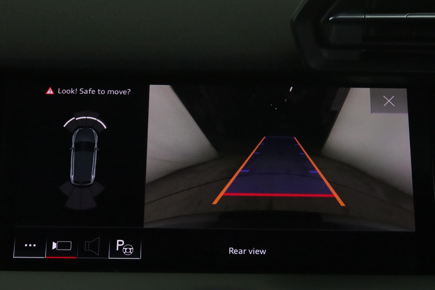 Used Audi A3 2022 for sale - 77993477: Photo 40