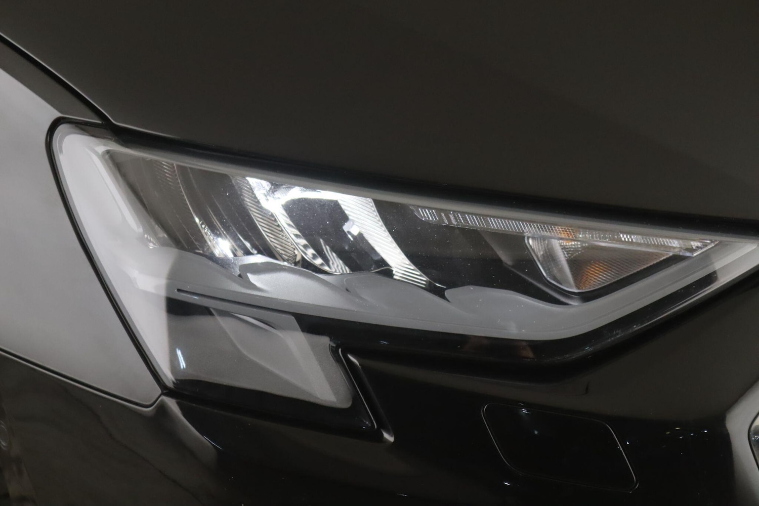 Used Audi A3 2022 for sale - 77993477: Photo 9