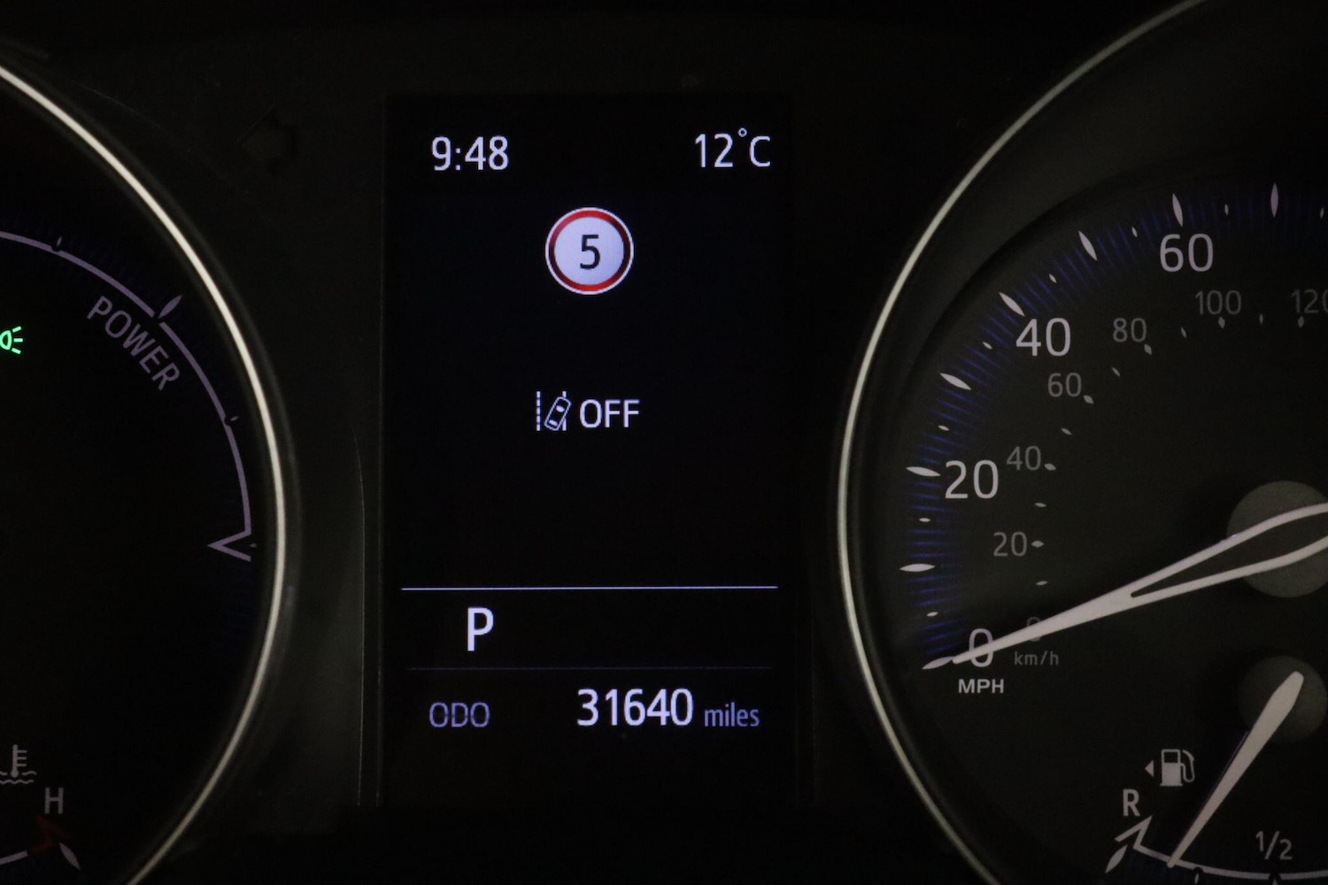 Used Toyota C-HR 2020 for sale - 76294463: Photo 17