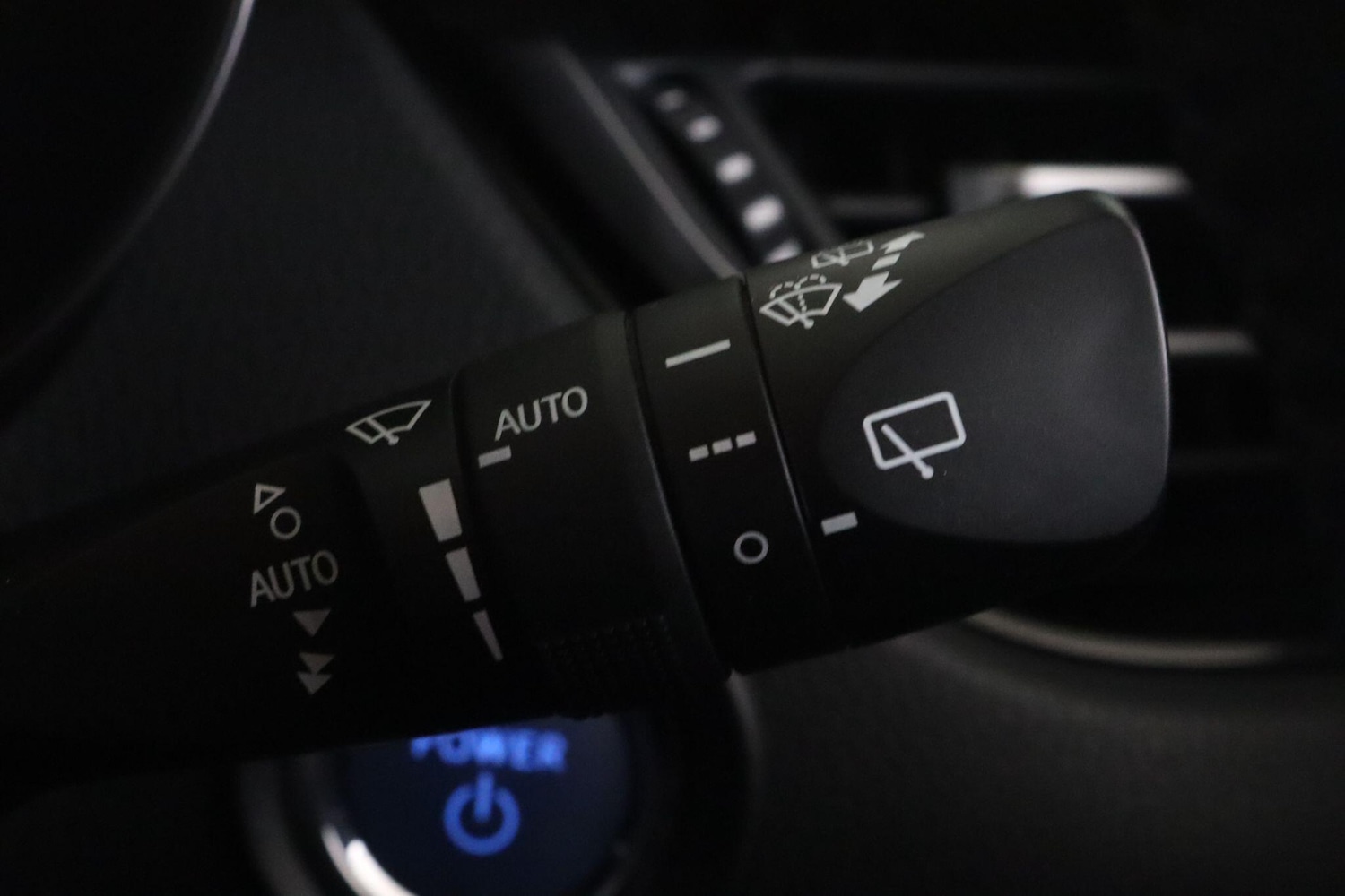 Used Toyota C-HR 2020 for sale - 76294463: Photo 19
