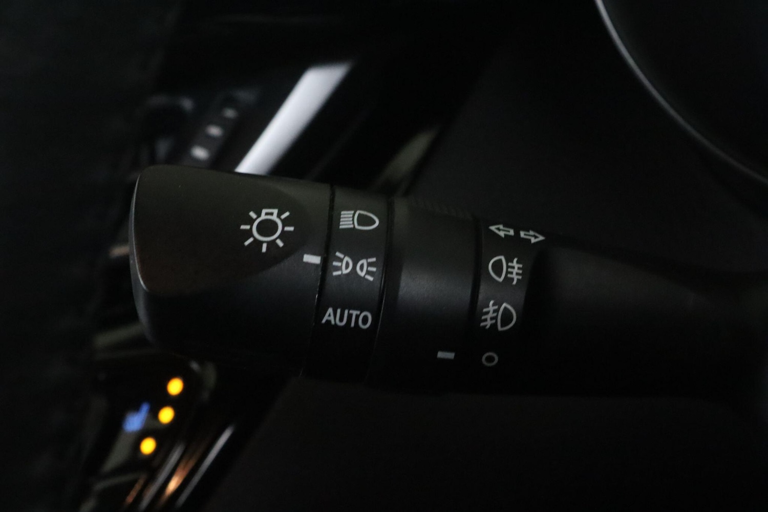 Used Toyota C-HR 2020 for sale - 76294463: Photo 21