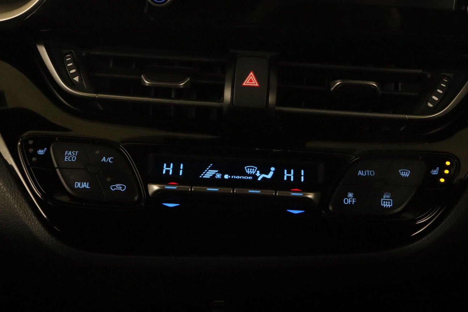 Used Toyota C-HR 2020 for sale - 76294463: Photo 22