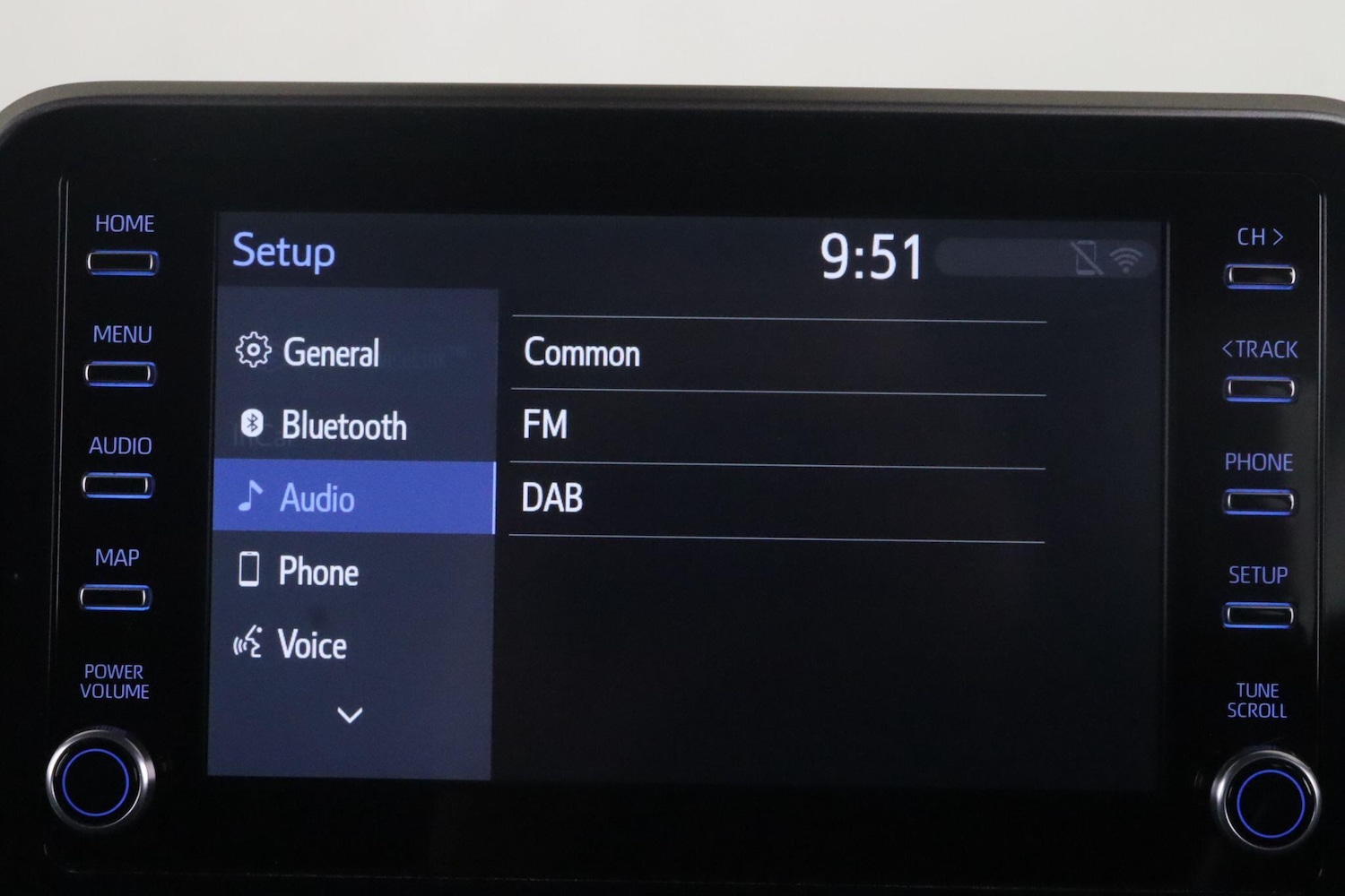 Used Toyota C-HR 2020 for sale - 76294463: Photo 34