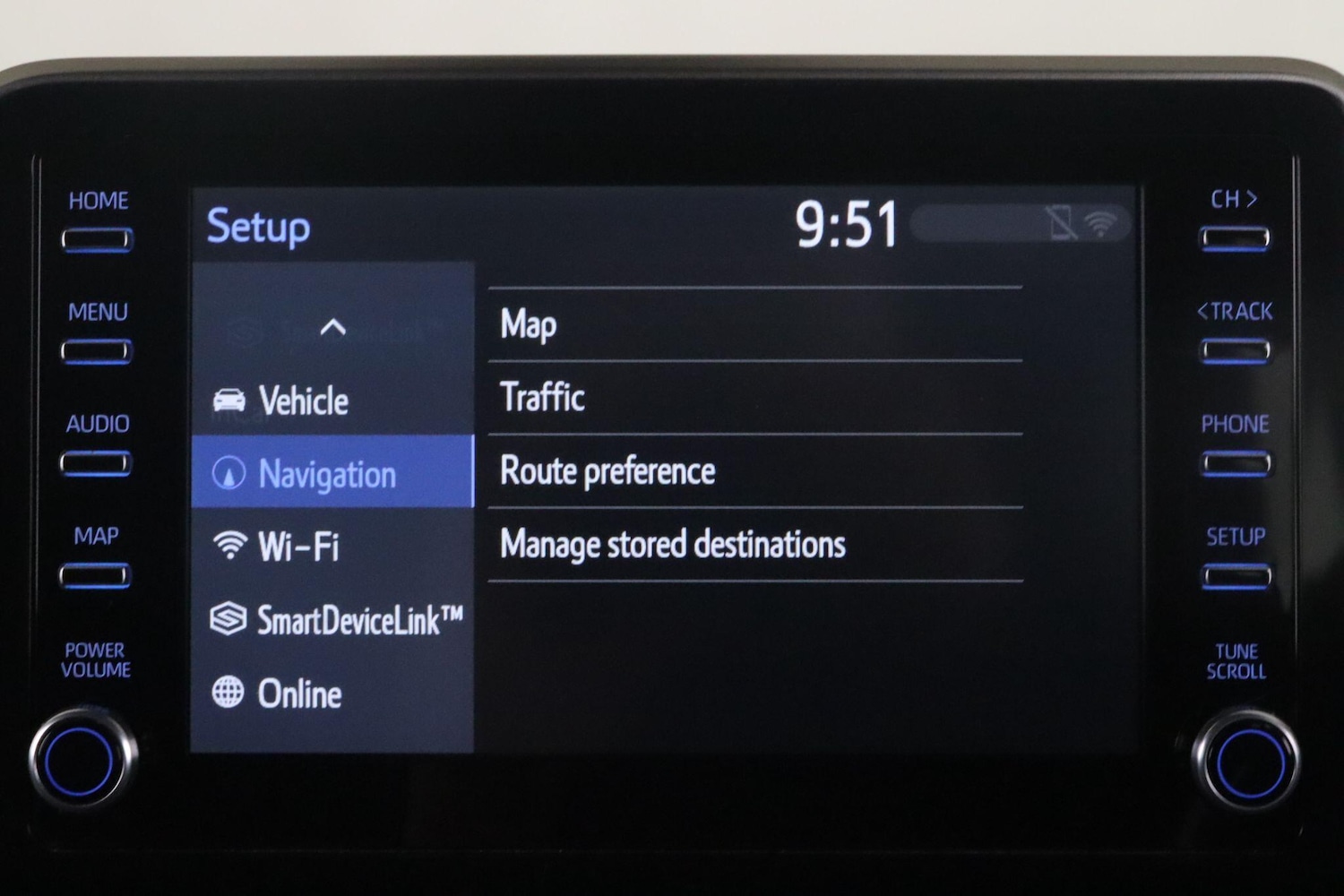 Used Toyota C-HR 2020 for sale - 76294463: Photo 36