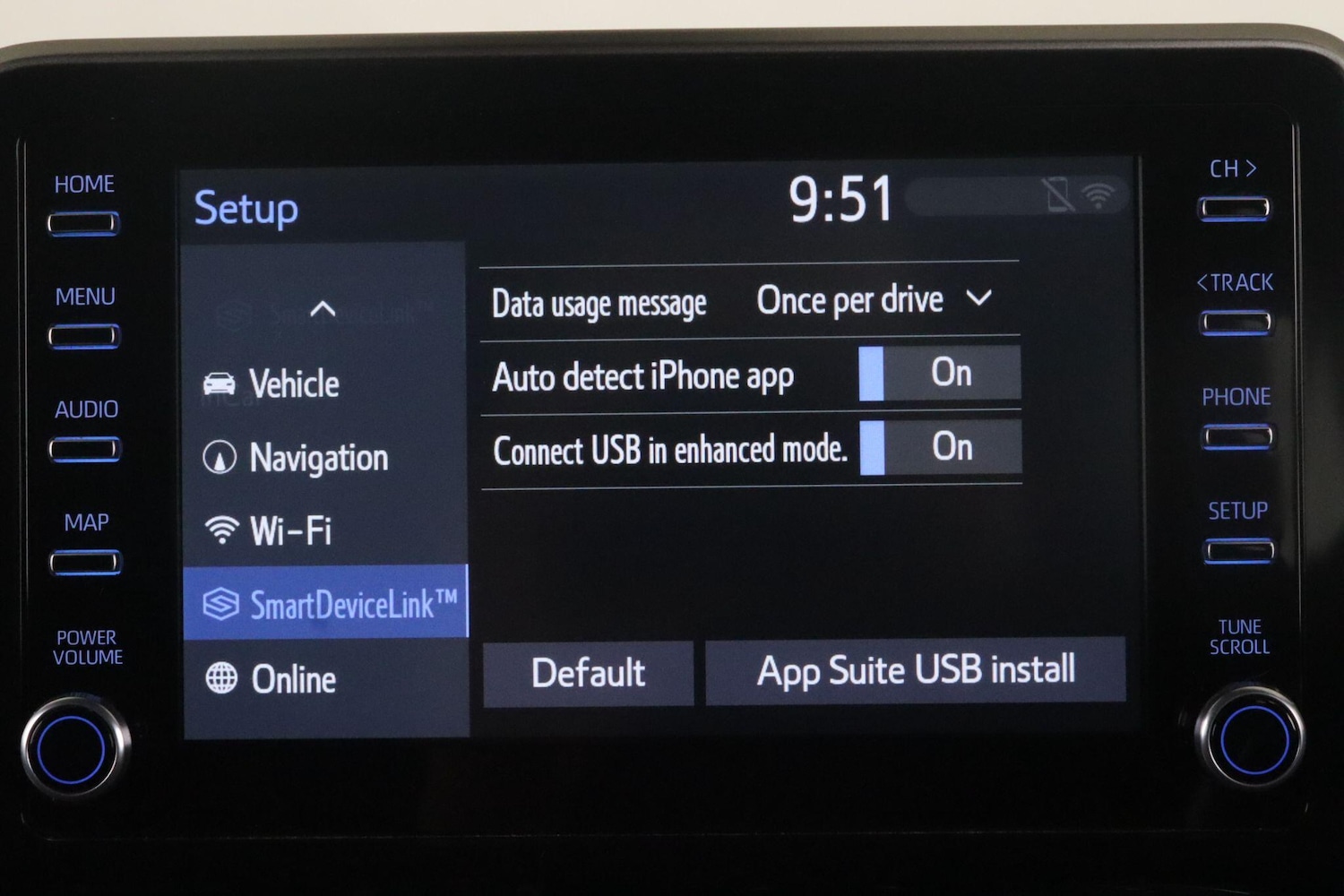 Used Toyota C-HR 2020 for sale - 76294463: Photo 37