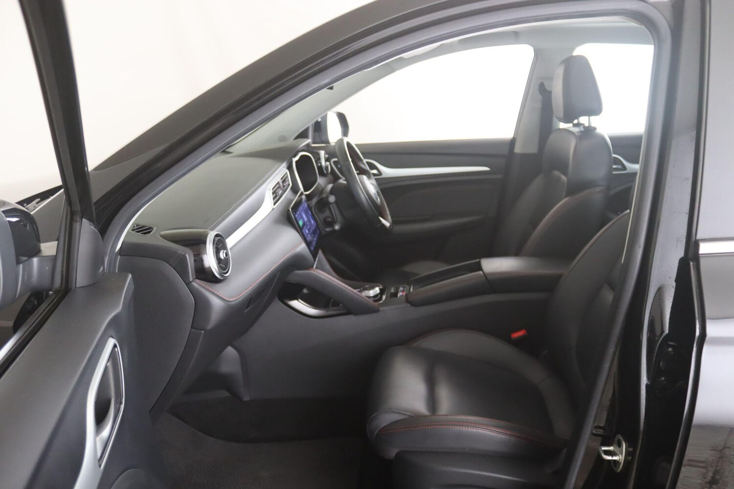 Used MG MG ZS for sale - 77496862: Photo 10