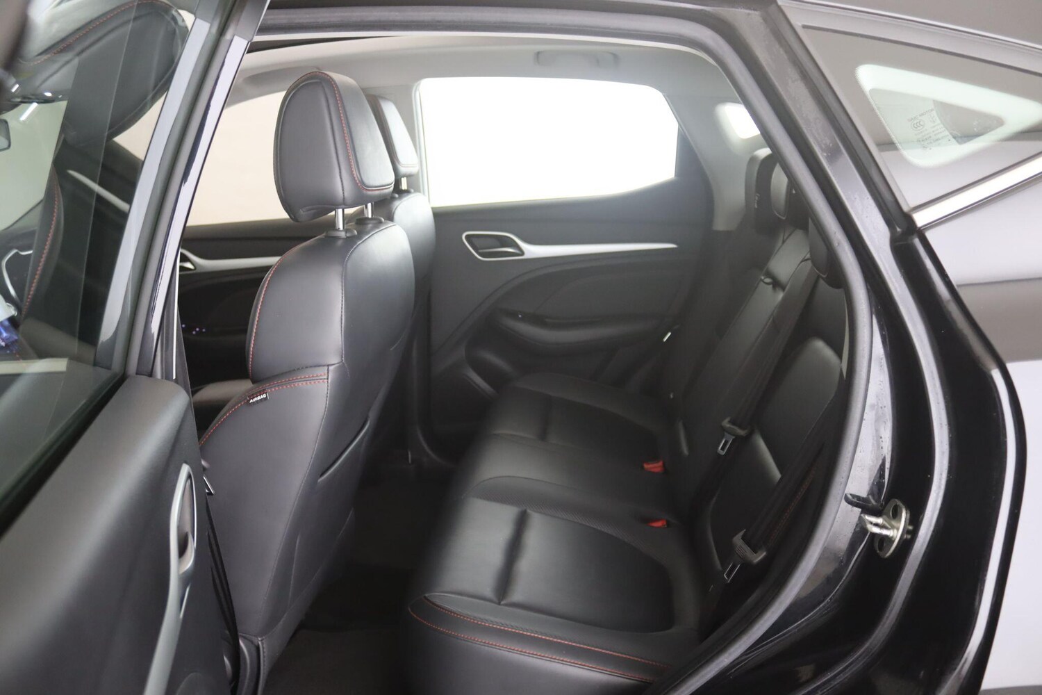 Used MG MG ZS for sale - 77496862: Photo 11