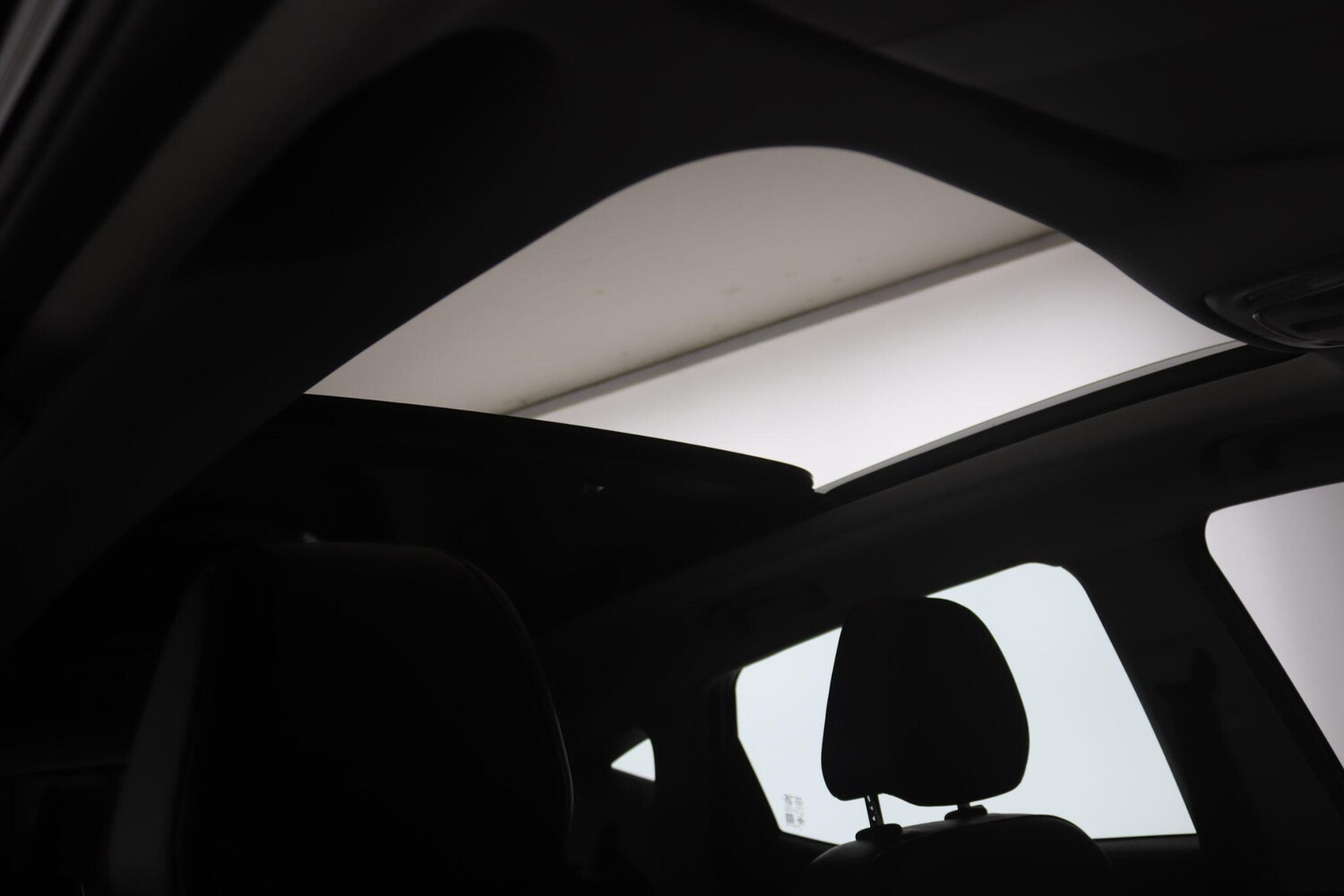 Used MG MG ZS for sale - 77496862: Photo 17