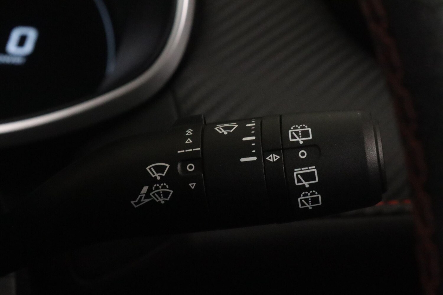 Used MG MG ZS for sale - 77496862: Photo 20