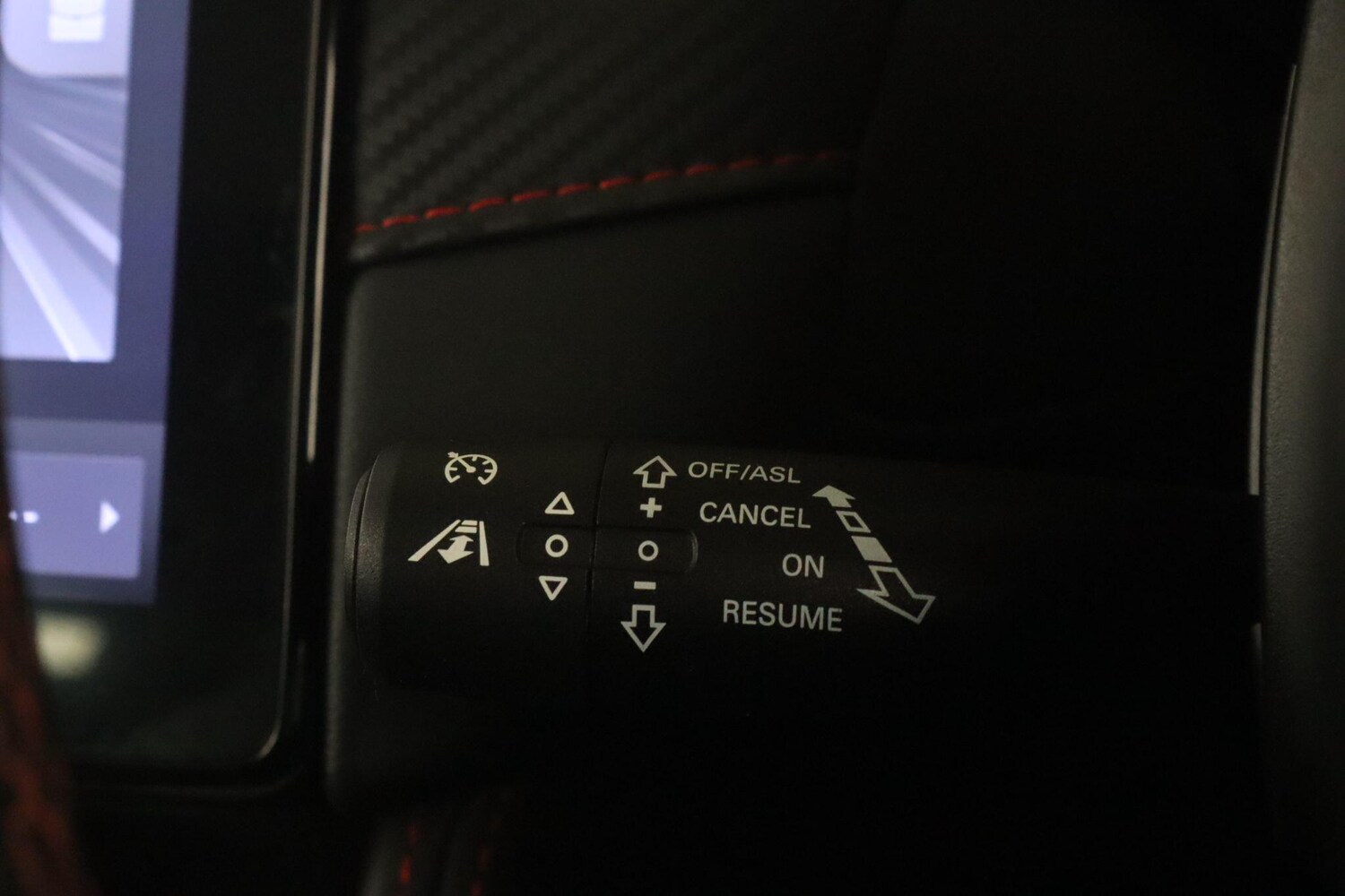 Used MG MG ZS for sale - 77496862: Photo 21