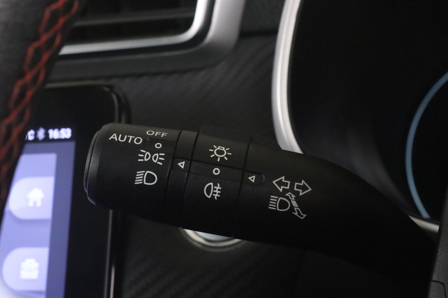 Used MG MG ZS for sale - 77496862: Photo 22