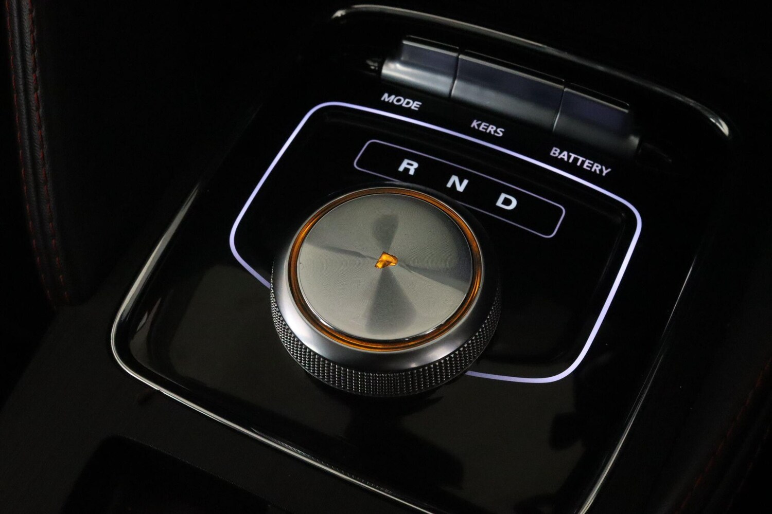 Used MG MG ZS for sale - 77496862: Photo 23