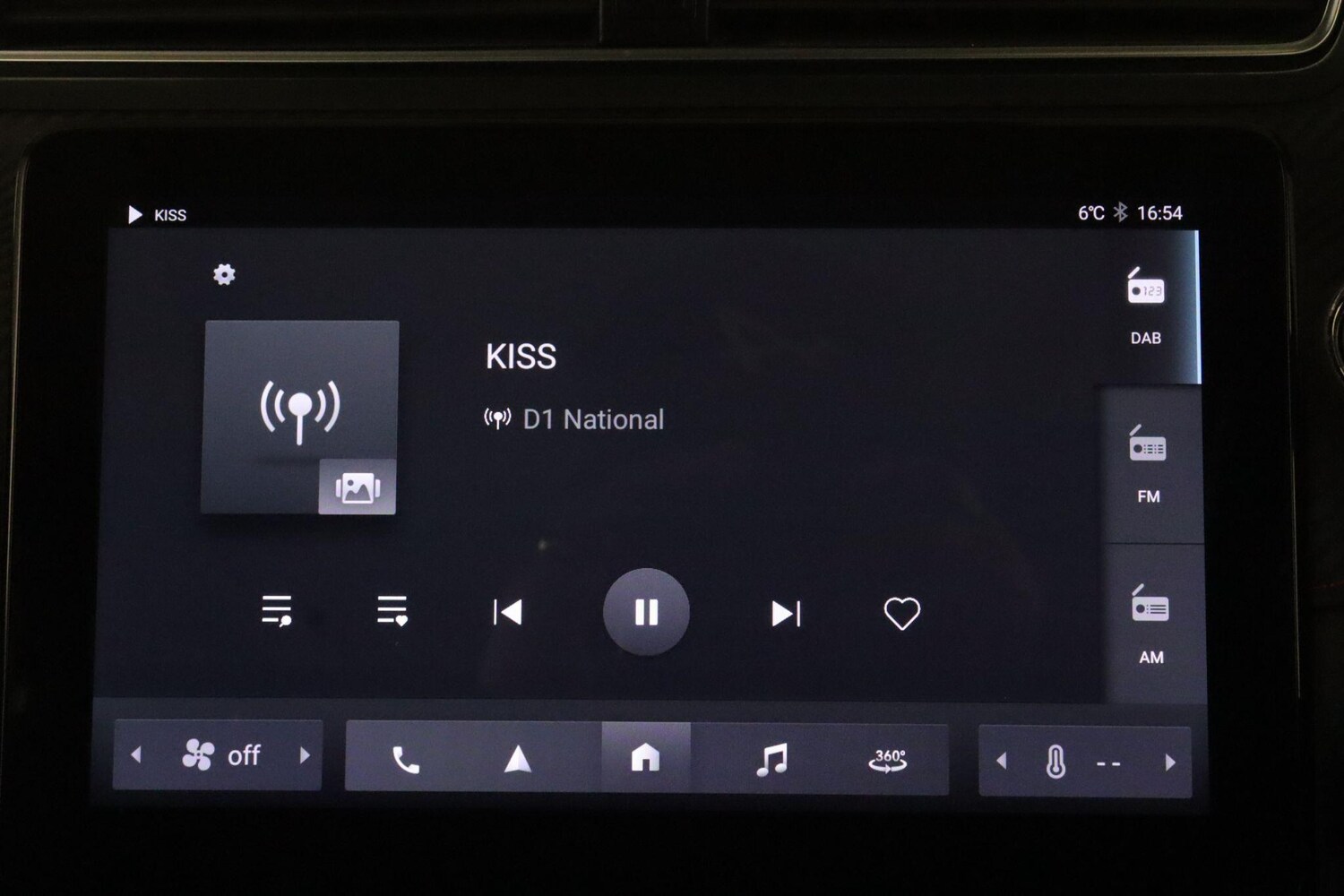 Used MG MG ZS for sale - 77496862: Photo 29