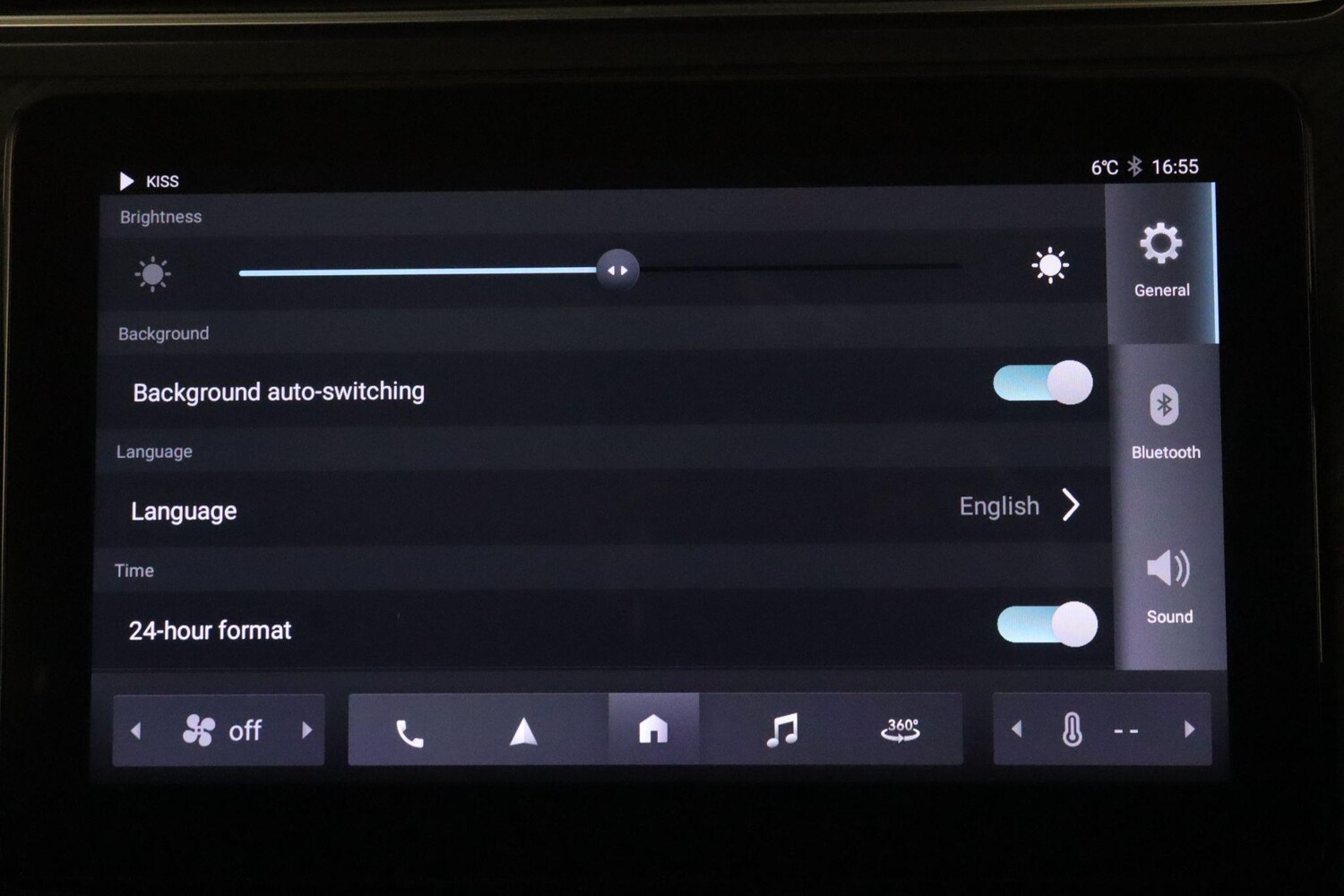 Used MG MG ZS for sale - 77496862: Photo 37