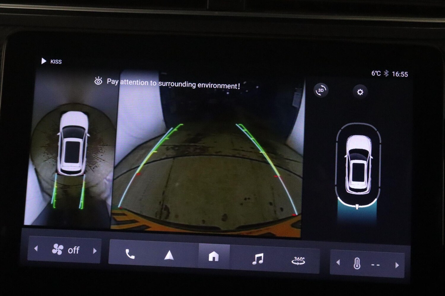 Used MG MG ZS for sale - 77496862: Photo 38