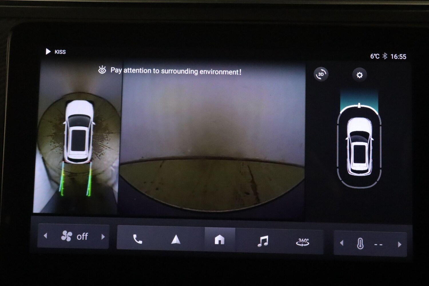 Used MG MG ZS for sale - 77496862: Photo 39