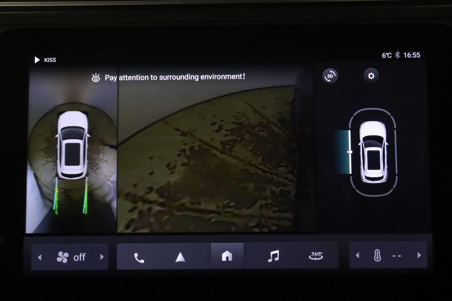 Used MG MG ZS for sale - 77496862: Photo 40