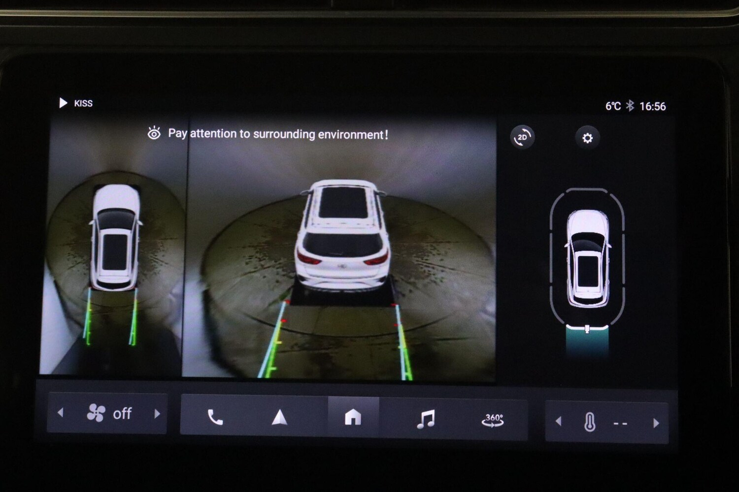 Used MG MG ZS for sale - 77496862: Photo 41