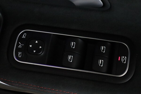Used Mercedes-Benz A-Class 2021 for sale - 76108524: Photo 15