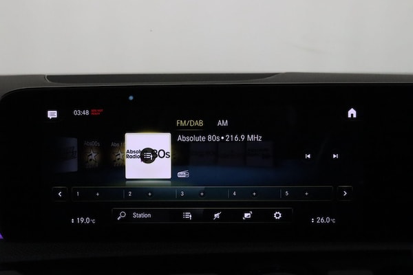 Used Mercedes-Benz A-Class 2021 for sale - 76108524: Photo 27