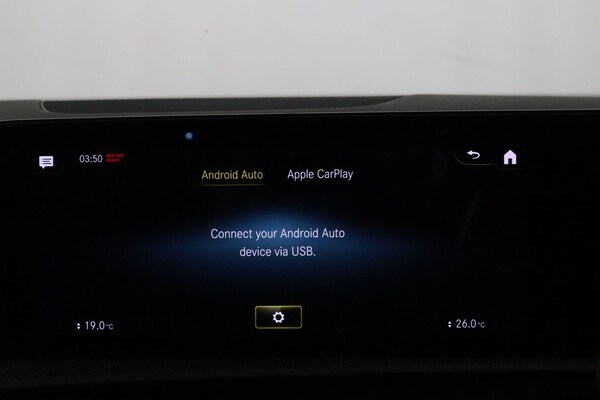 Used Mercedes-Benz A-Class 2021 for sale - 76108524: Photo 32