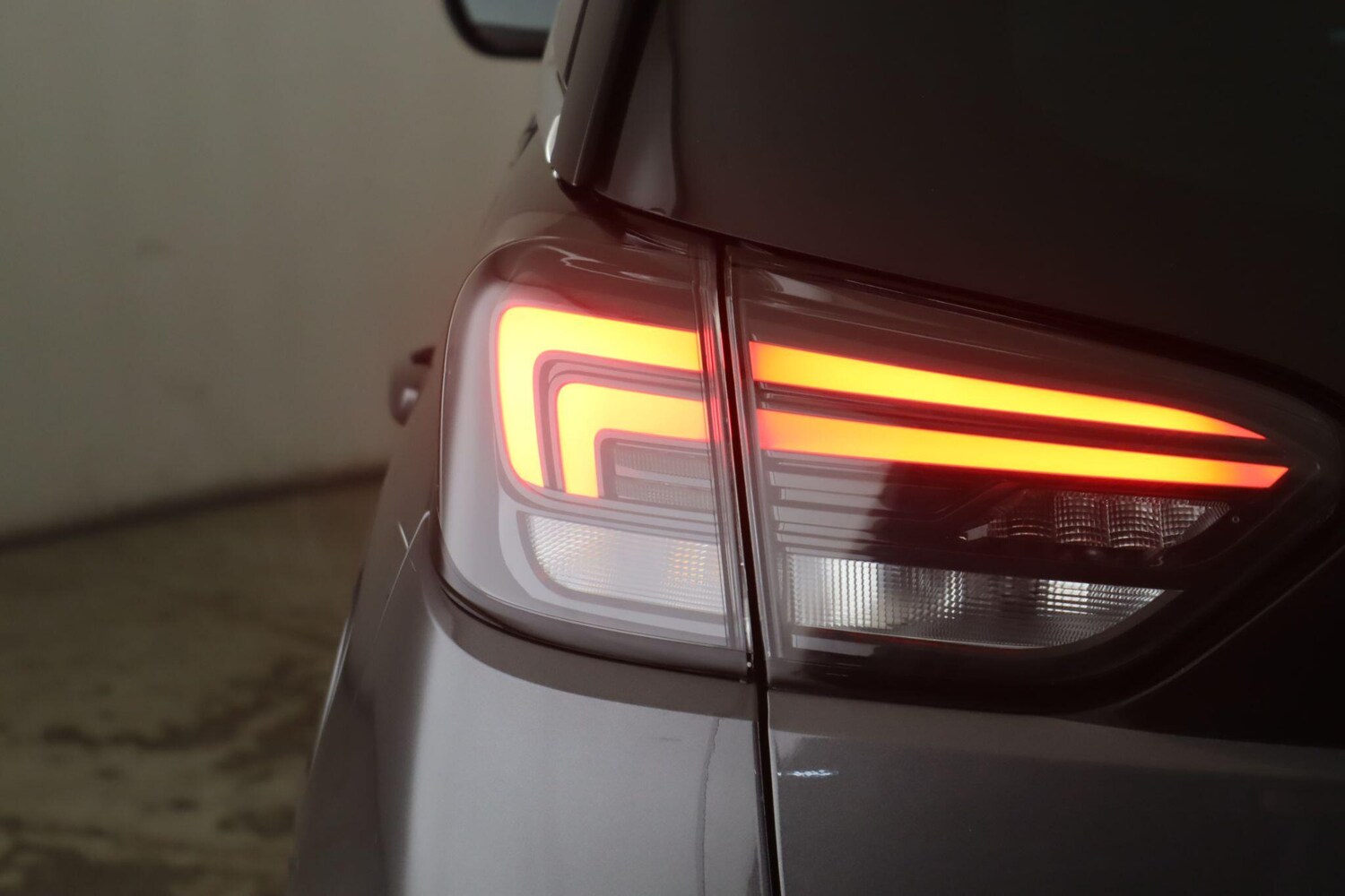 Used Vauxhall Crossland 2022 for sale - 76472381: Photo 11