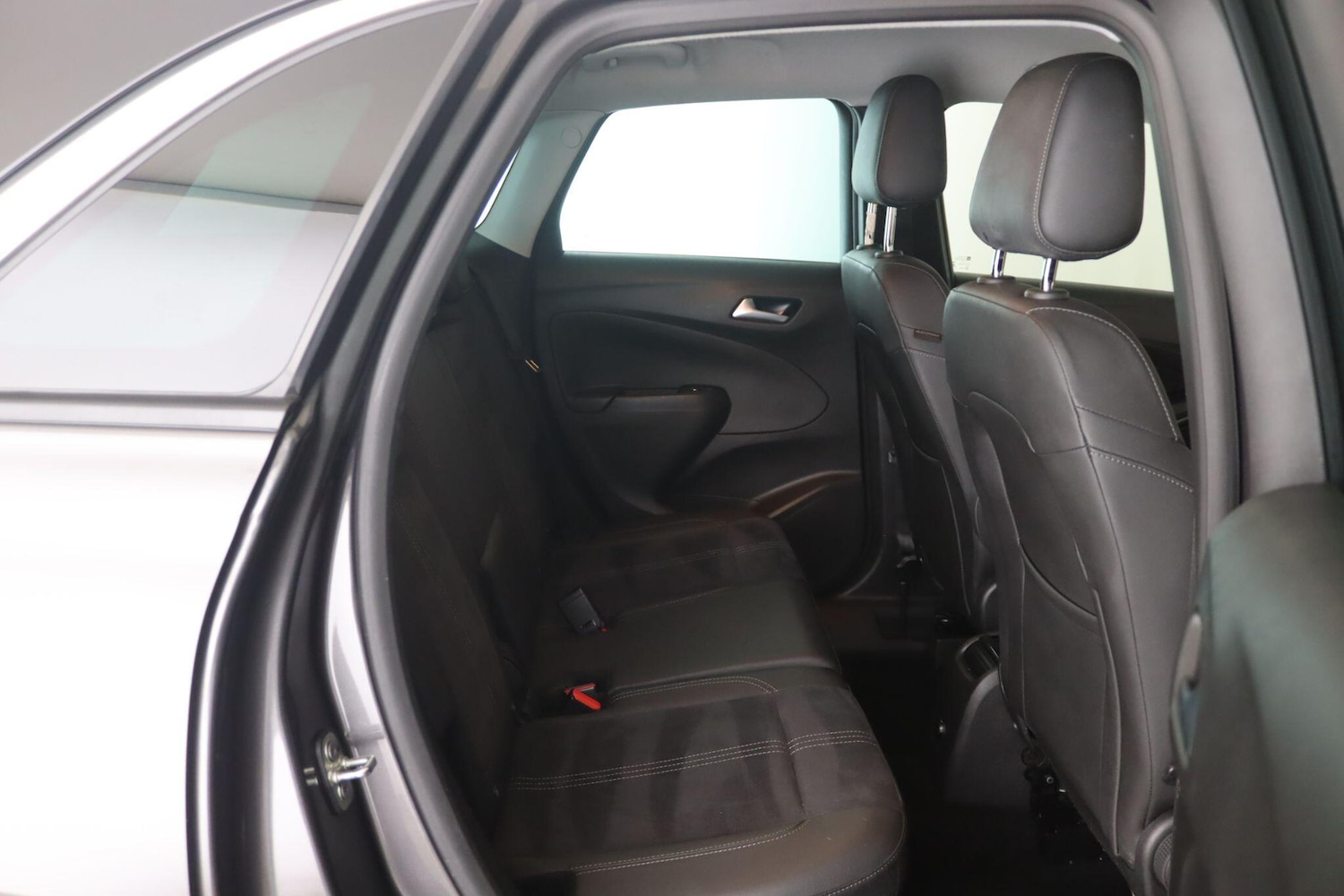 Used Vauxhall Crossland 2022 for sale - 76472381: Photo 15