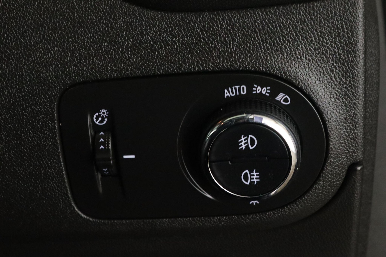 Used Vauxhall Crossland 2022 for sale - 76472381: Photo 19