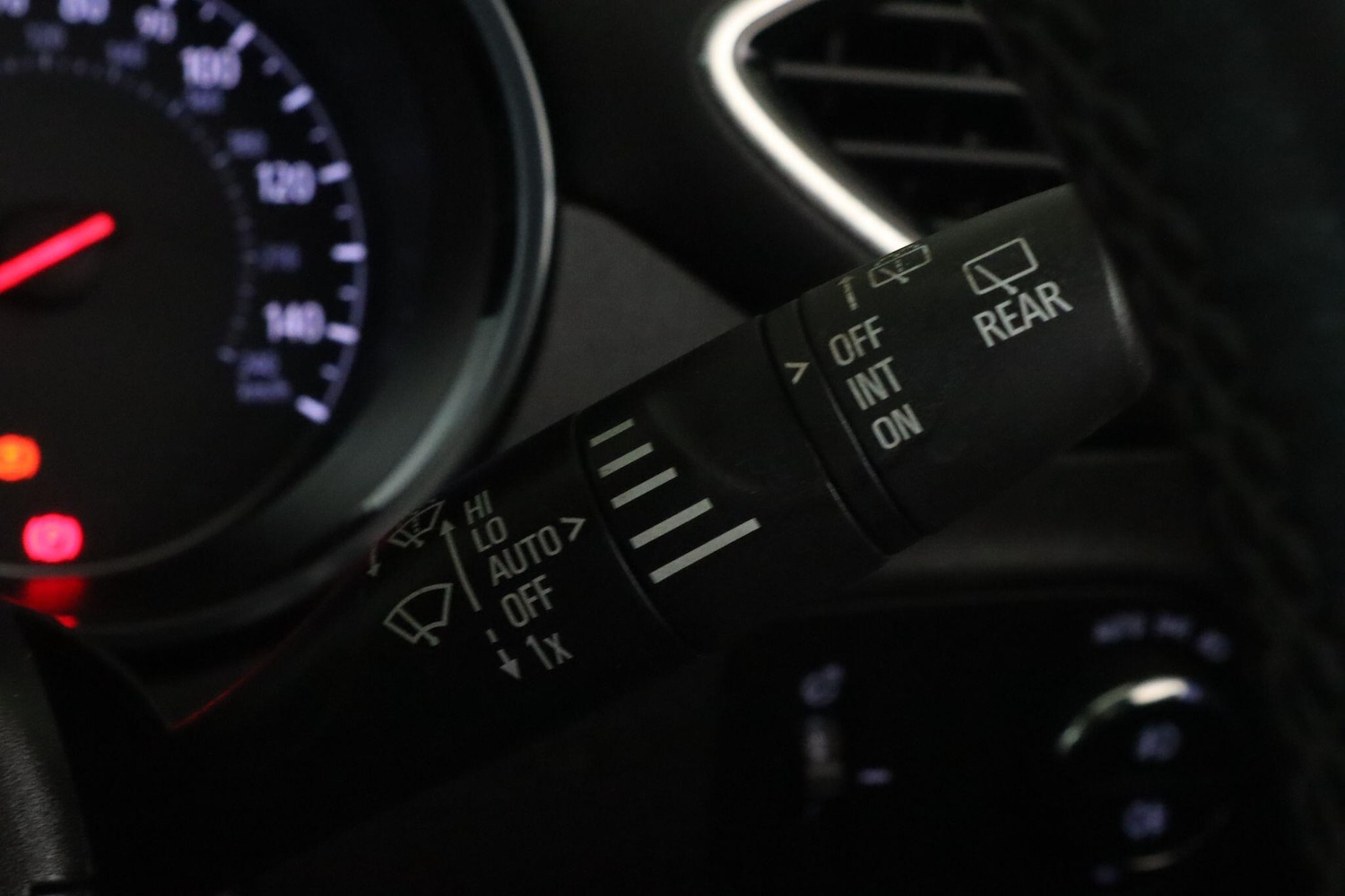 Used Vauxhall Crossland 2022 for sale - 76472381: Photo 22