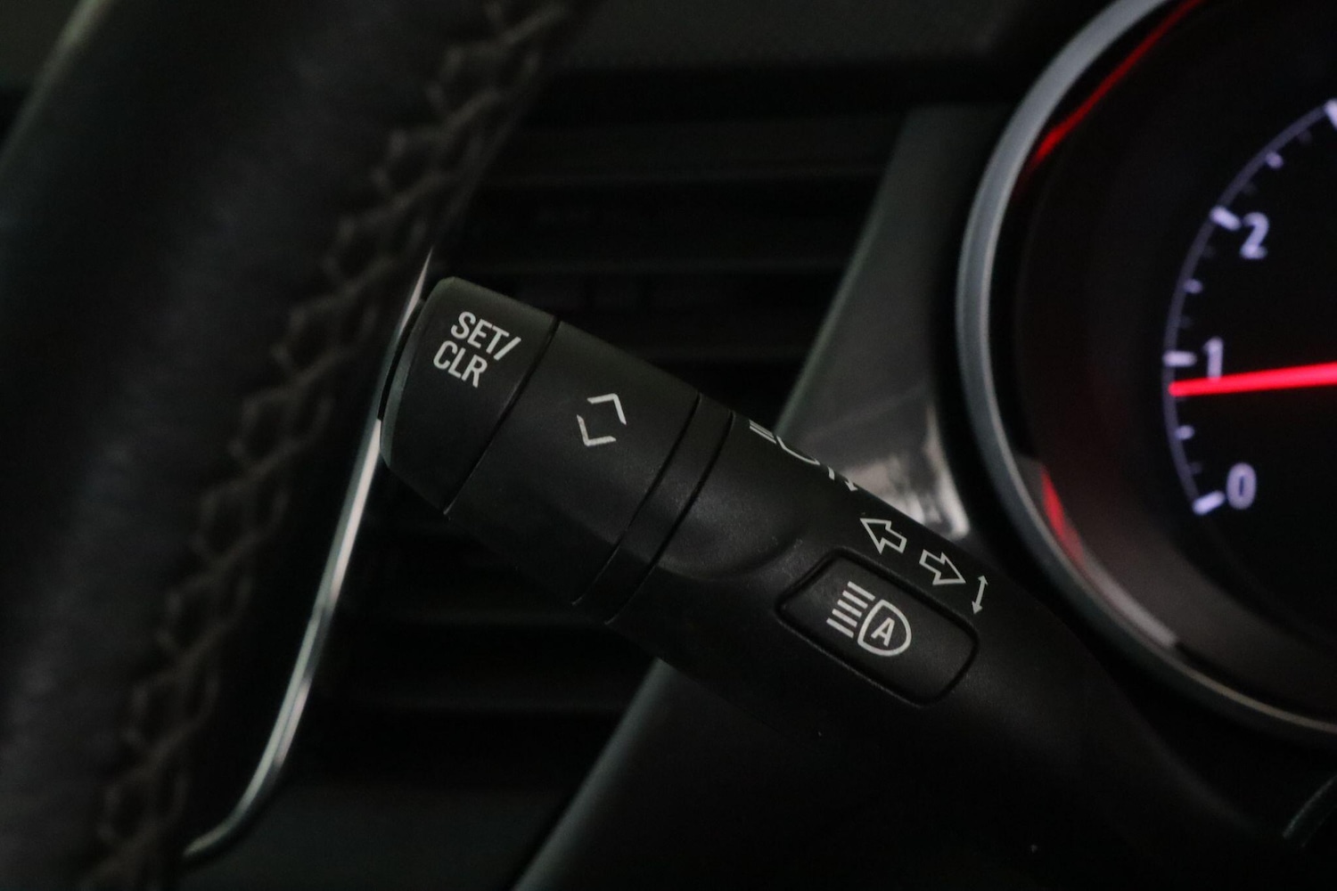 Used Vauxhall Crossland 2022 for sale - 76472381: Photo 23