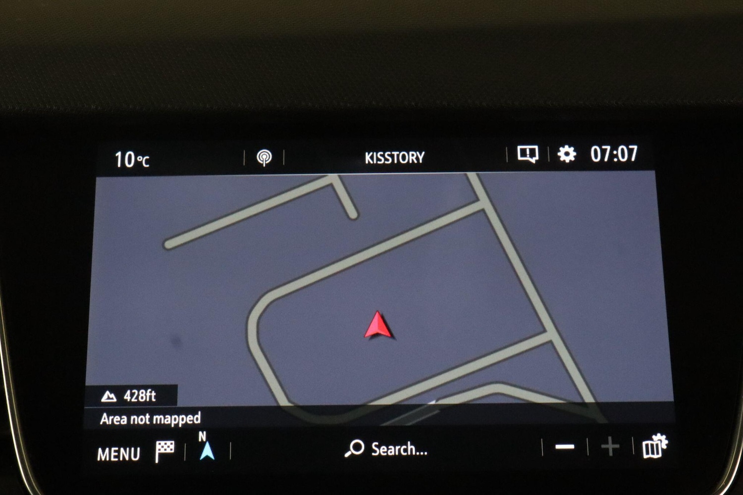 Used Vauxhall Crossland 2022 for sale - 76472381: Photo 27