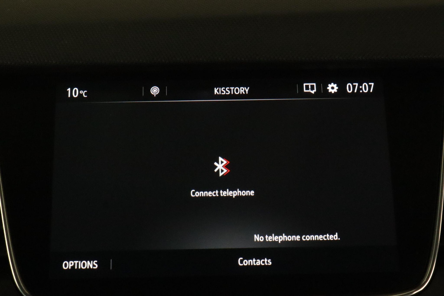 Used Vauxhall Crossland 2022 for sale - 76472381: Photo 28