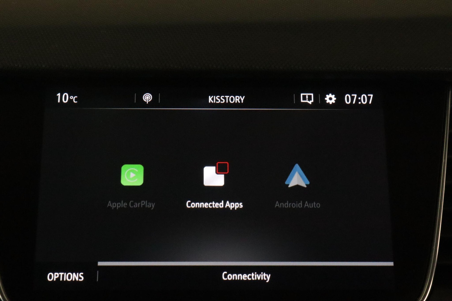 Used Vauxhall Crossland 2022 for sale - 76472381: Photo 29