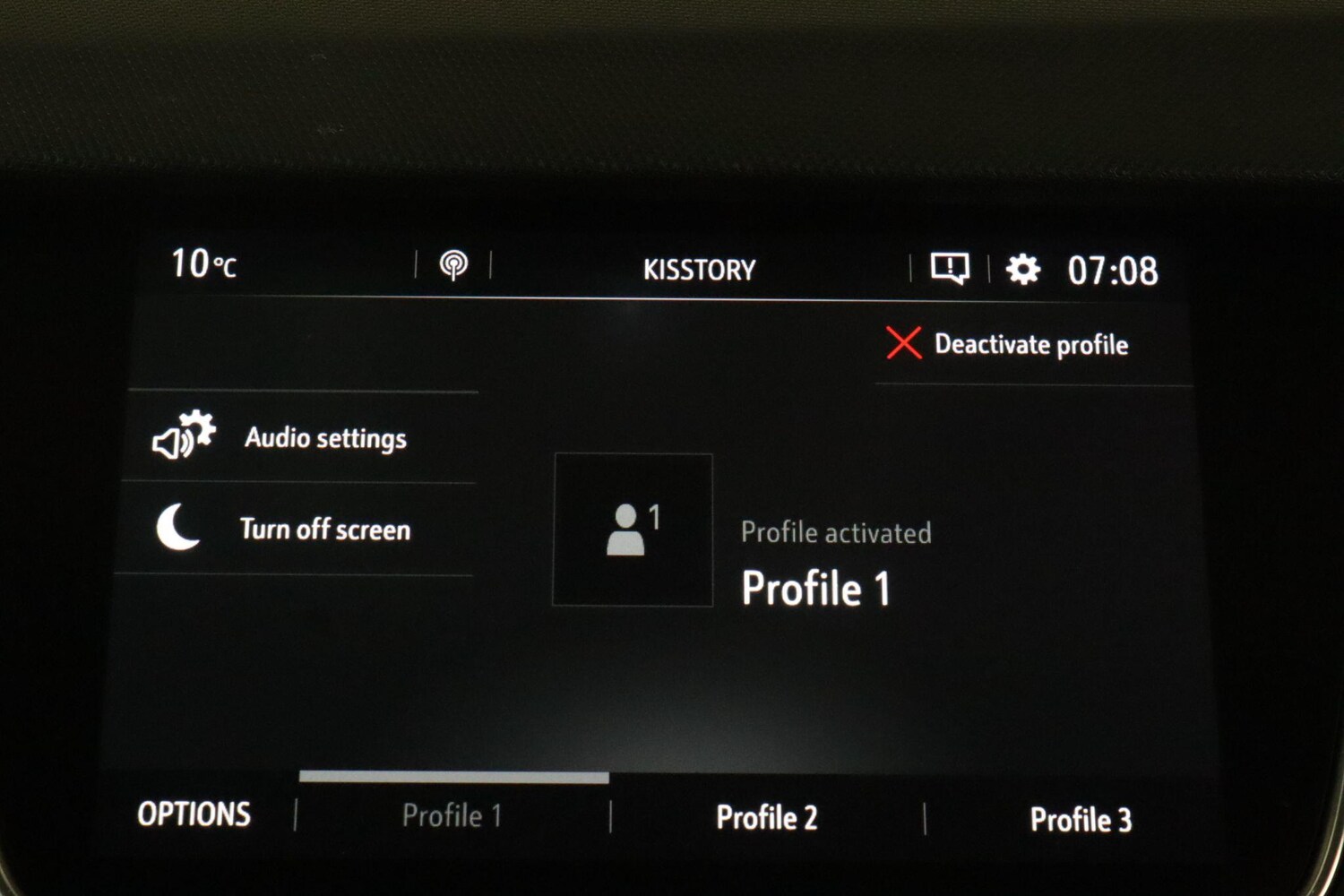 Used Vauxhall Crossland 2022 for sale - 76472381: Photo 34