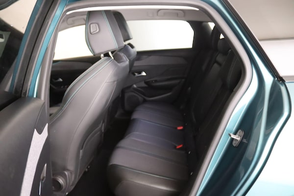 Used Peugeot 308 SW 2022 for sale - 76042083: Photo 11