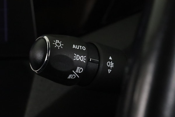 Used Peugeot 308 SW 2022 for sale - 76042083: Photo 19