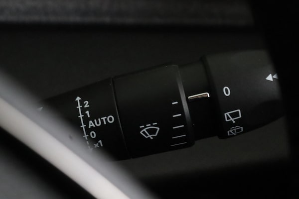 Used Peugeot 308 SW 2022 for sale - 76042083: Photo 20