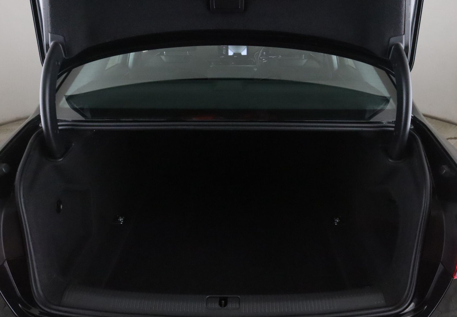 Used Audi A4 2021 for sale - 77440460: Photo 11