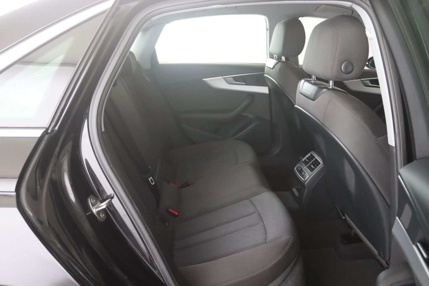 Used Audi A4 2021 for sale - 77440460: Photo 12