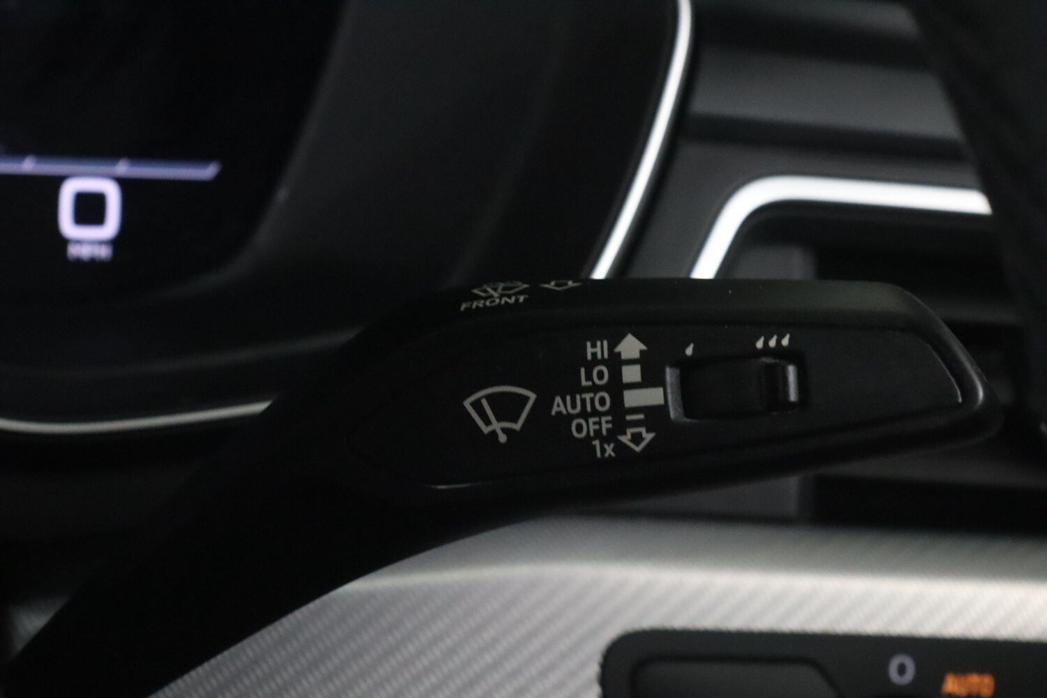 Used Audi A4 2021 for sale - 77440460: Photo 18