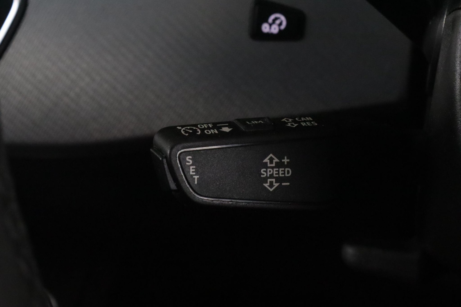 Used Audi A4 2021 for sale - 77440460: Photo 19