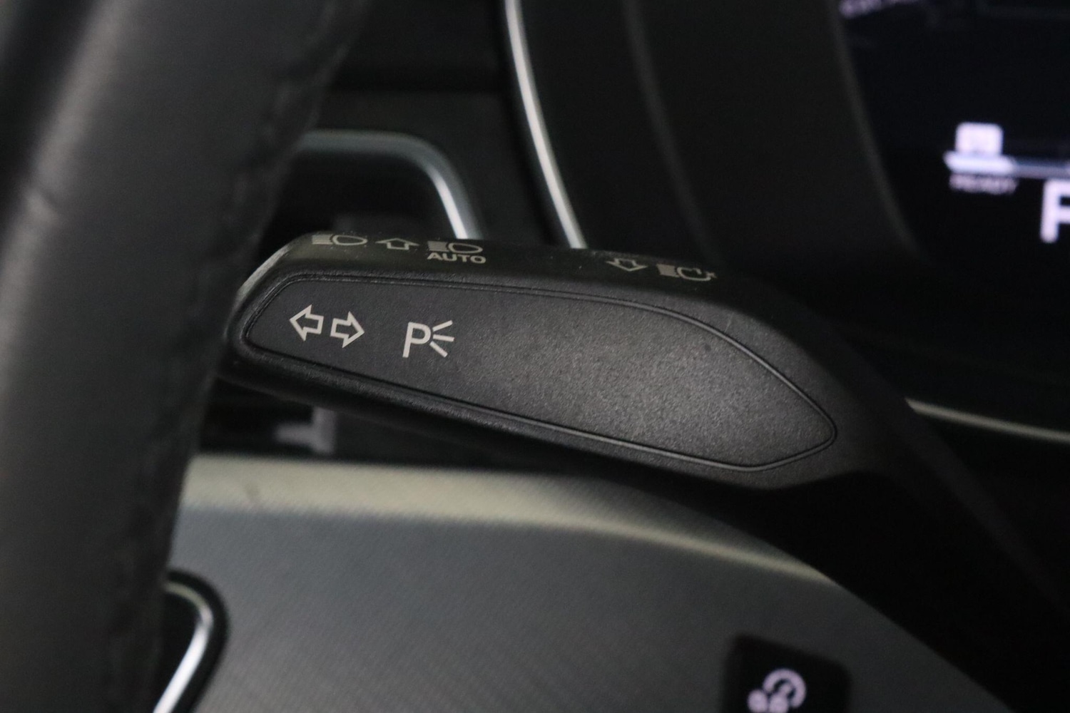 Used Audi A4 2021 for sale - 77440460: Photo 20